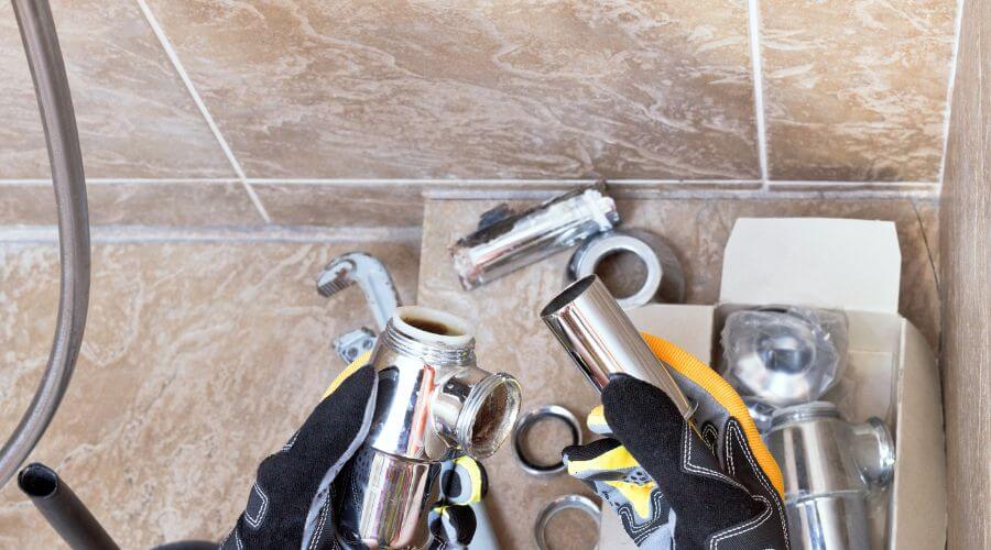 Local Siding Services in Cedar Knolls, NJ